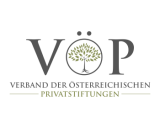 /public/logoimage/1559828363VOP 018.png